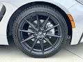 2025 Toyota GR86 Premium