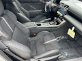 2025 Toyota GR86 Premium
