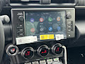 2025 Toyota GR86 Premium