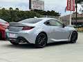 2025 Toyota GR86 Premium