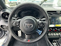 2025 Toyota GR86 Premium