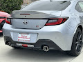 2025 Toyota GR86 Premium