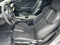2025 Toyota GR86 Premium