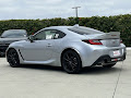 2025 Toyota GR86 Premium