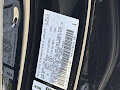 2025 Toyota Tacoma TRD Off Road Hybrid