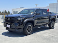 2025 Toyota Tacoma TRD Off Road Hybrid