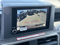 2025 Toyota Tacoma TRD Off Road Hybrid