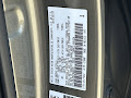 2025 Toyota Tacoma TRD Off Road Hybrid