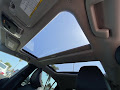 2025 Toyota Prius Nightshade