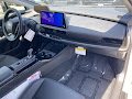 2025 Toyota Prius Nightshade