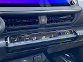 2025 Toyota Prius Nightshade