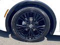 2025 Toyota Prius Nightshade