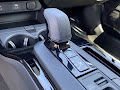 2025 Toyota Prius Nightshade