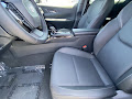 2025 Toyota Prius Nightshade