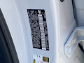 2025 Toyota Prius Nightshade