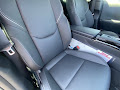 2025 Toyota Prius Nightshade