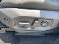2025 Toyota Tundra 4WD Platinum