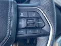 2025 Toyota Tundra 4WD Platinum