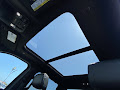 2025 Toyota Tundra 4WD Platinum
