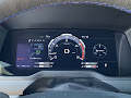 2025 Toyota Tundra 4WD Platinum