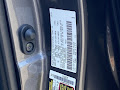 2025 Toyota Tundra 4WD Platinum