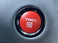 2025 Toyota Tundra 4WD Platinum