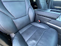 2025 Toyota Tundra 4WD Platinum
