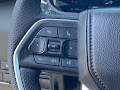 2025 Toyota Tundra 4WD Platinum