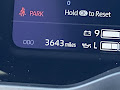 2025 Toyota Tundra 4WD Platinum