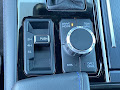 2025 Toyota Tundra 4WD Platinum