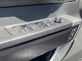 2025 Toyota Tundra 4WD Platinum