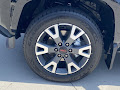 2025 Toyota 4Runner TRD Sport