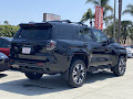 2025 Toyota 4Runner TRD Sport
