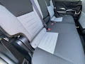 2025 Toyota 4Runner TRD Sport