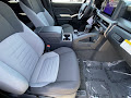 2025 Toyota 4Runner TRD Sport