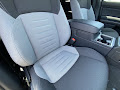 2025 Toyota 4Runner TRD Sport