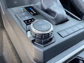 2025 Toyota 4Runner TRD Sport