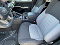 2025 Toyota 4Runner TRD Sport