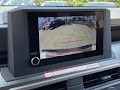 2025 Toyota 4Runner TRD Sport