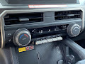 2025 Toyota 4Runner TRD Sport