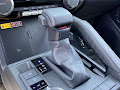 2025 Toyota 4Runner TRD Sport