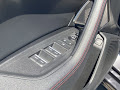 2022 Acura TLX A-Spec Package