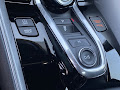 2022 Acura TLX A-Spec Package