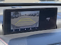 2022 Acura TLX A-Spec Package