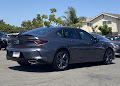 2022 Acura TLX A-Spec Package