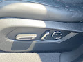 2022 Acura TLX A-Spec Package