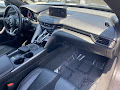 2022 Acura TLX A-Spec Package