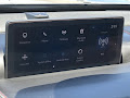 2022 Acura TLX A-Spec Package