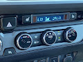 2016 Toyota Tacoma TRD Off-Road