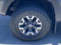 2016 Toyota Tacoma TRD Off-Road